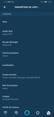 Screenshot_20181114_162543_com.amazon.dee.app