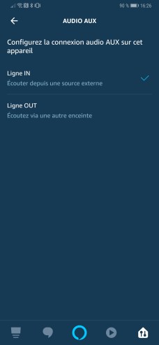 Screenshot_20181114_162601_com.amazon.dee.app