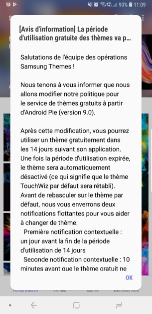 Screenshot_20181115-110901_Samsung Themes