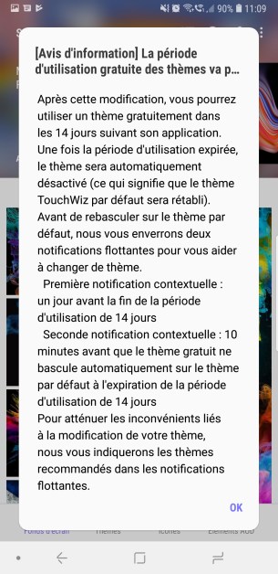 Screenshot_20181115-110912_Samsung Themes