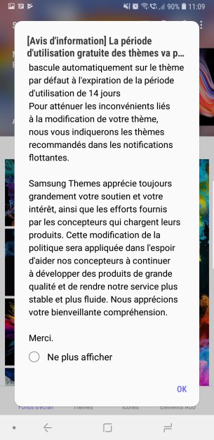Screenshot_20181115-110917_Samsung Themes