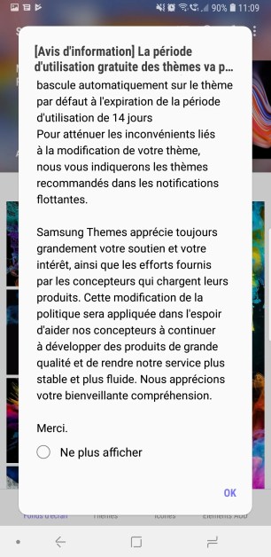Screenshot_20181115-110917_Samsung Themes