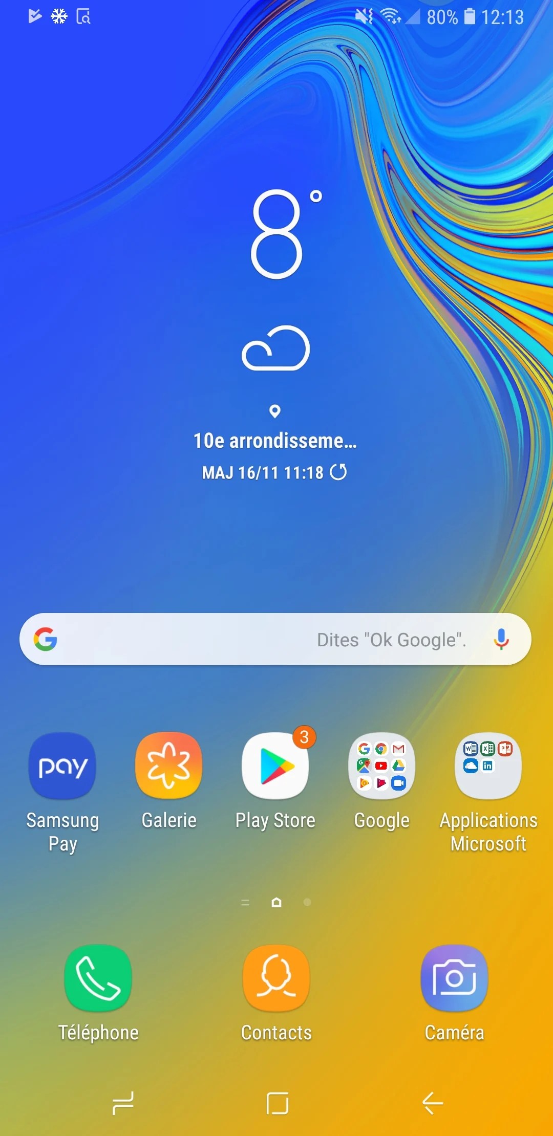Screenshot_20181116-121316_Samsung Experience Home