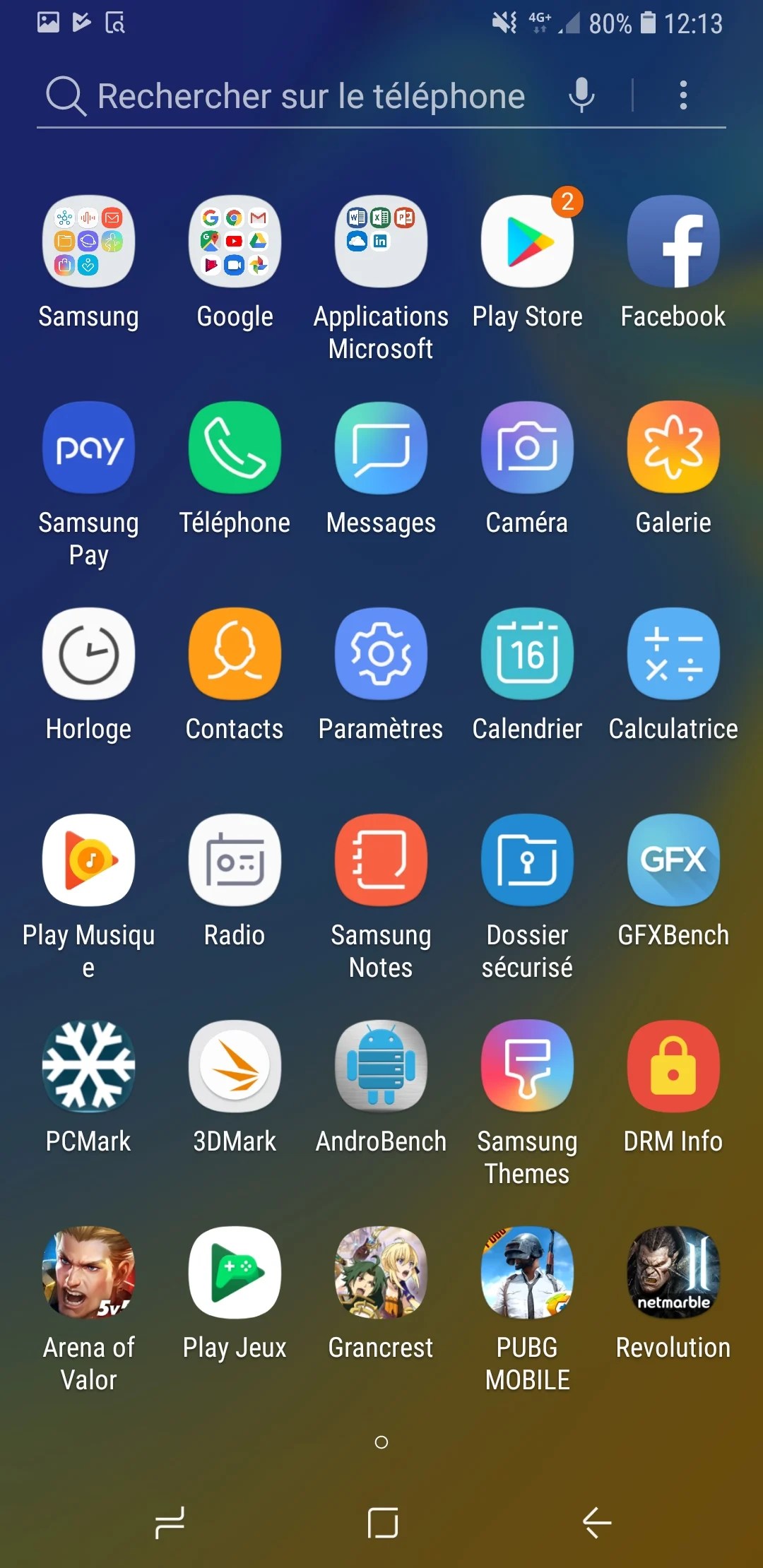 Screenshot_20181116-121350_Samsung Experience Home