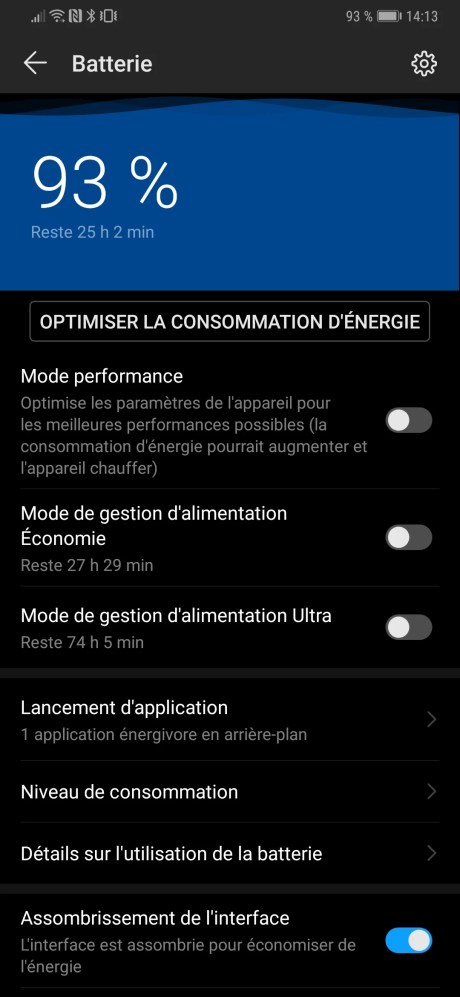 Screenshot_20181116_141334_com.huawei.systemmanager