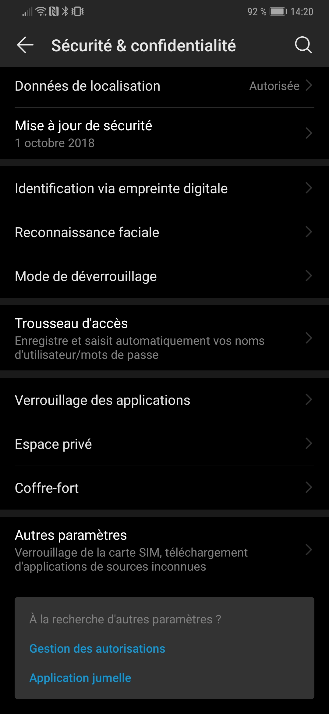 Screenshot_20181116_142027_com.android.settings