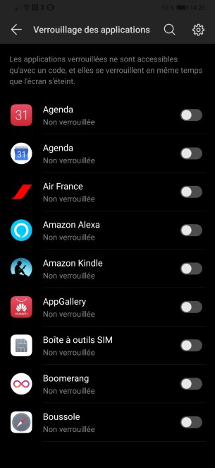 Screenshot_20181116_142039_com.huawei.systemmanager