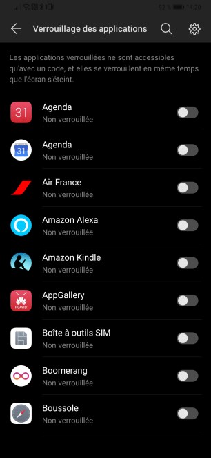 Screenshot_20181116_142039_com.huawei.systemmanager