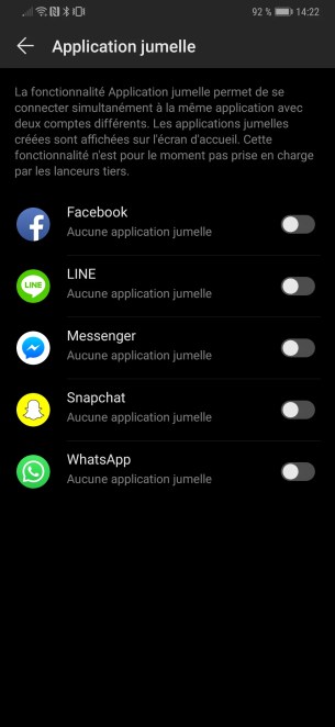 Screenshot_20181116_142221_com.android.settings