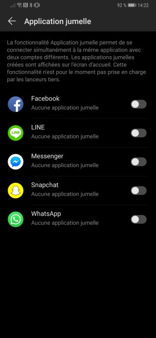 Screenshot_20181116_142221_com.android.settings