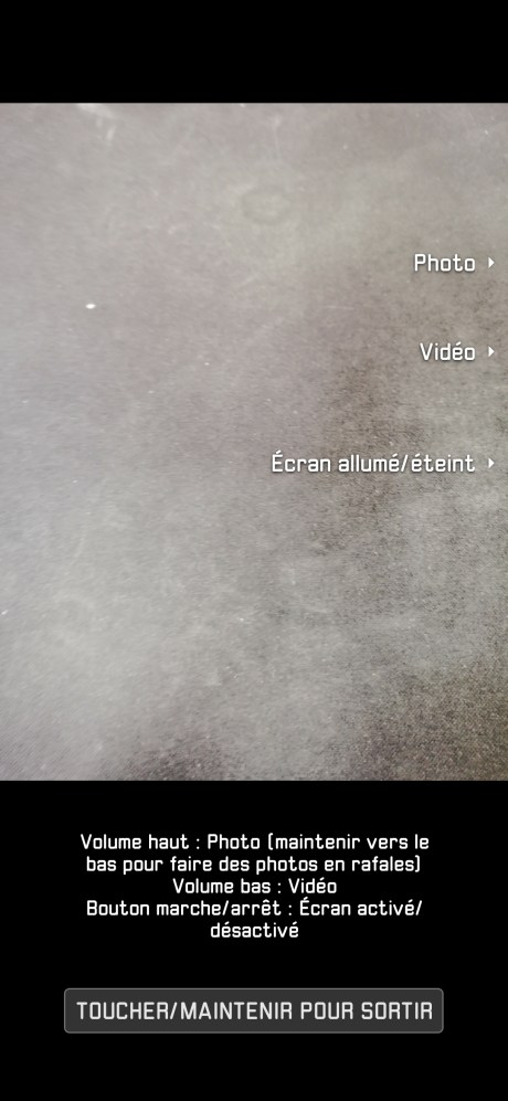 Screenshot_20181116_142255_com.huawei.camera
