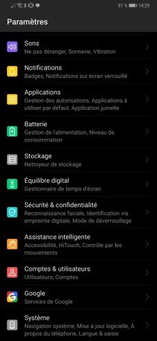 Screenshot_20181116_142933_com.android.settings