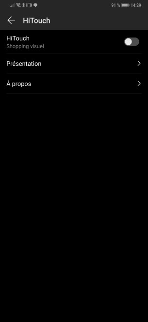 Screenshot_20181116_142941_com.huawei.hitouch