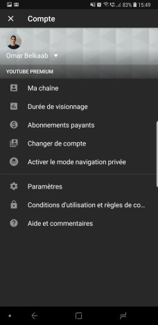 Screenshot_20181121-154929_YouTube