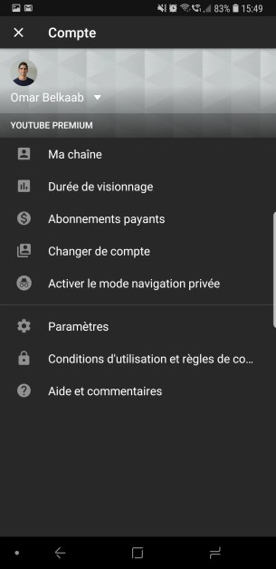 Screenshot_20181121-154929_YouTube