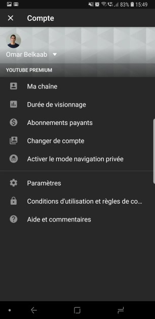 Screenshot_20181121-154929_YouTube