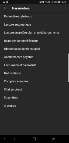 Screenshot_20181121-154932_YouTube