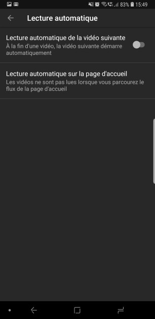 Screenshot_20181121-154941_YouTube