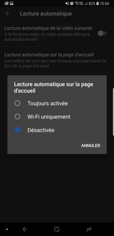 Screenshot_20181121-155439_YouTube