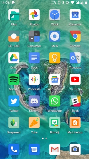 Screenshot_20181130-140609_Nova_Launcher