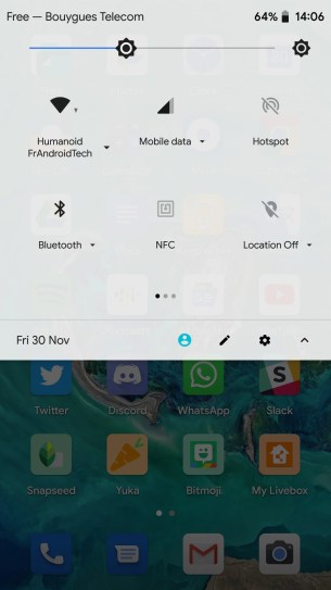 Screenshot_20181130-140619_Nova_Launcher