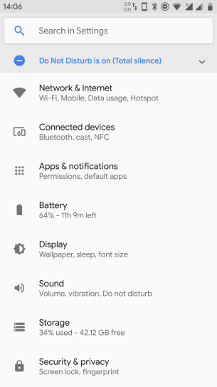 Screenshot_20181130-140629_Settings