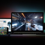 🔥 Bon Plan : 15 euros de réduction sur l’abonnement Shadow avec ce code promo 🔥 Bon Plan : 15 euros de réduction sur l’abonnement Shadow avec ce code promo