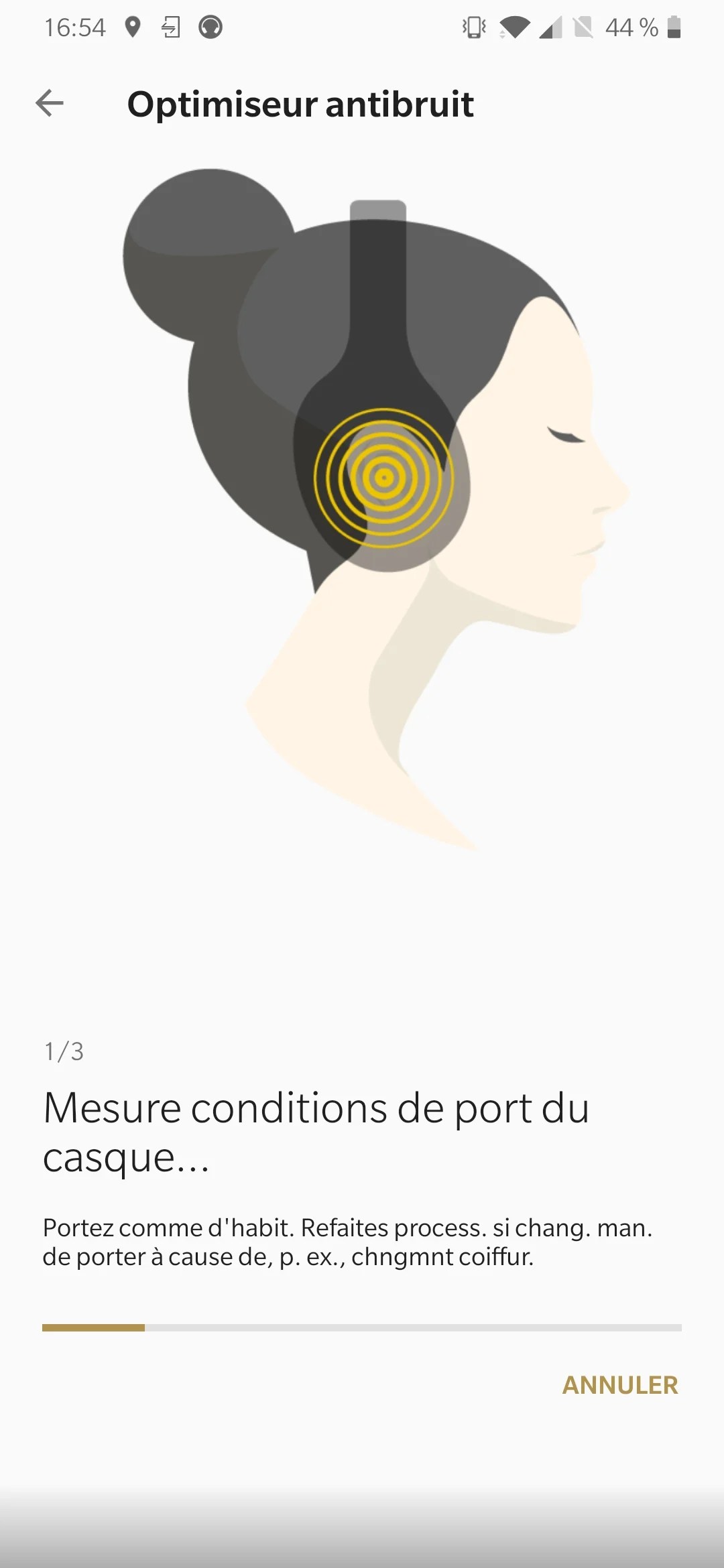 sony-headphones-connect-pression-atmospherique- (2)