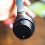 sony-wh-1000xm3-2