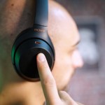 On vous donne une raison de craquer pour le casque Sony WH-1000XM3 : 60 euros de remise sur Amazon ! On vous donne une raison de craquer pour le casque Sony WH-1000XM3 : 60 euros de remise sur Amazon !