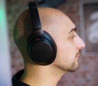 sony-wh-1000xm3-test-frandroid