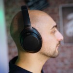 Comment le nouveau Bluetooth LE Audio va améliorer le son sans fil