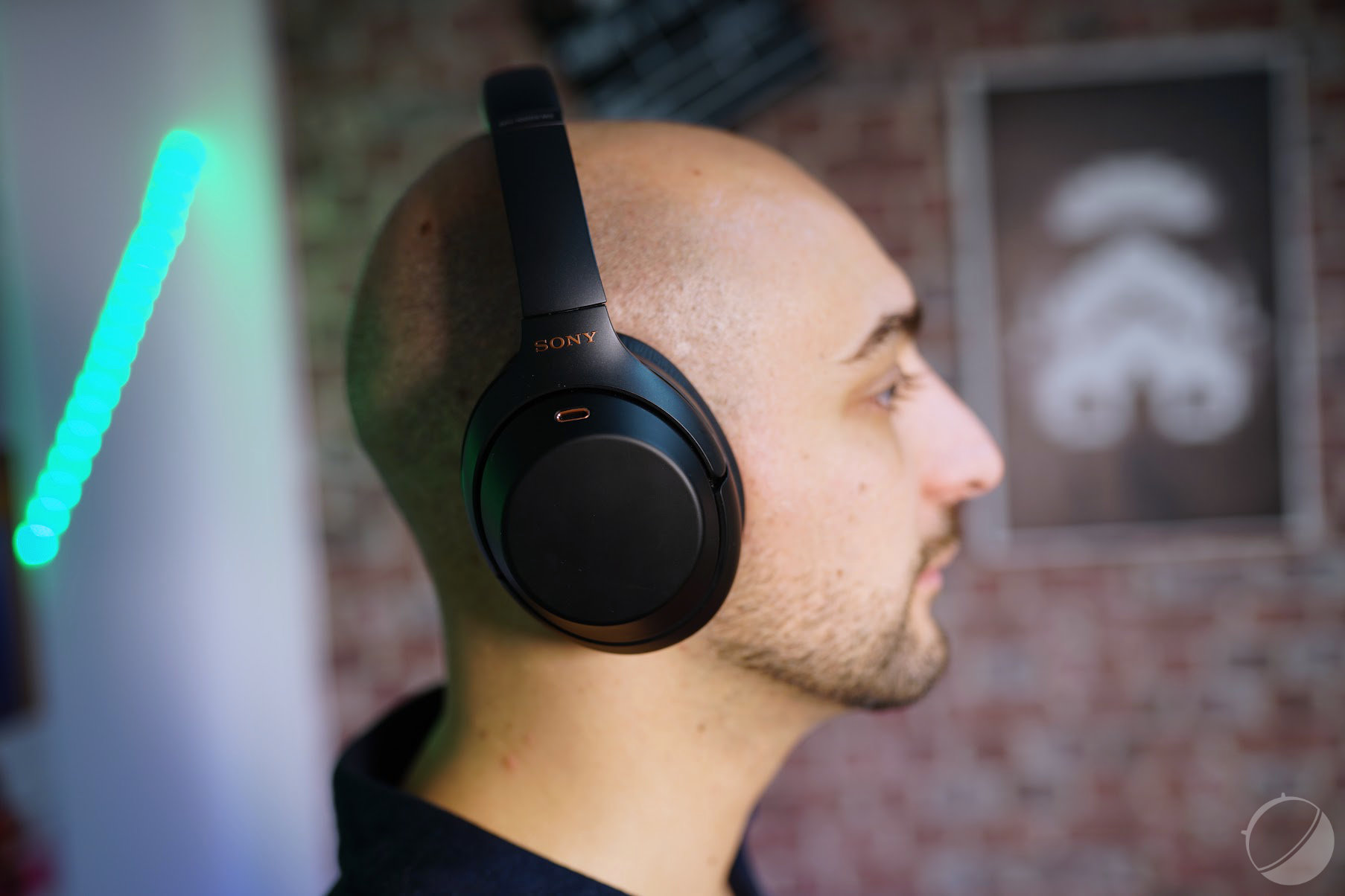 Comment le nouveau Bluetooth LE Audio va améliorer le son sans fil