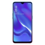 🔥 Bon plan : l’Oppo RX17 Neo déjà sous la barre des 300 euros
