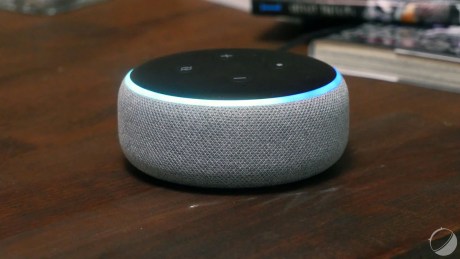 test-amazon-echo-dot-01