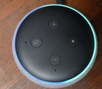 test-amazon-echo-dot-02