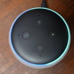 Amazon Echo : plein de nouveautés prévues pour le 25 septembre