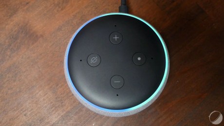 test-amazon-echo-dot-02