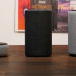 Amazon Echo, Google Home : une faille pour écouter vos mots de passe et conversations