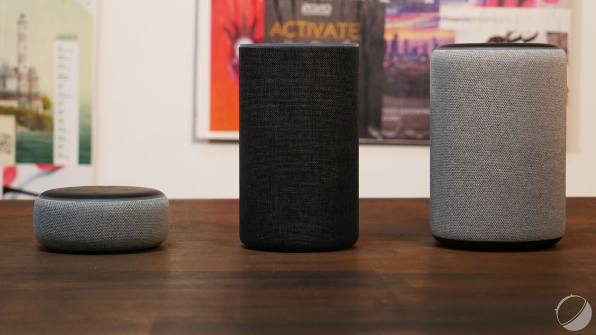 test-amazon-echo-dot-plus-famille-01