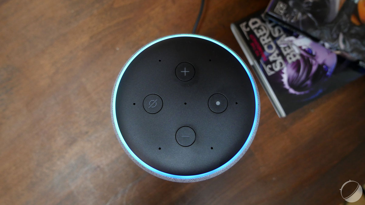 test-amazon-echo-plus-02