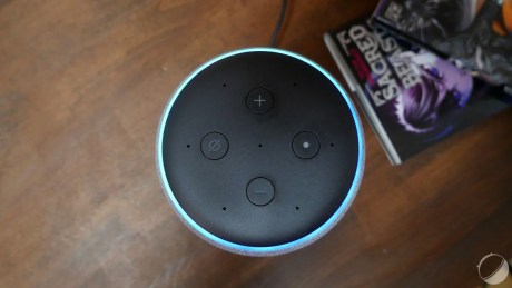 test-amazon-echo-plus-02