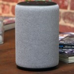 Test de l’Amazon Echo Plus : loin d’être au rabais