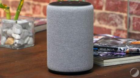 test-amazon-echo-plus-05