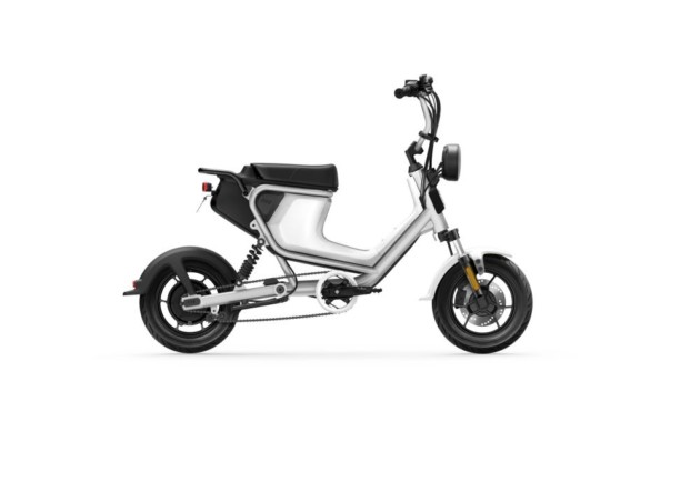 u-mini-scooter-electrique-2
