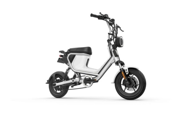 u-mini-scooter-electrique