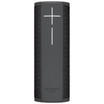 🔥 Bon plan : l’enceinte connectée Ultimate Ears BLAST (compatible Alexa) est à 79 euros