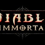 Blizzard vient d’annoncer Diablo Immortal sur Android et iOS : préinscrivez-vous sur le Play Store Blizzard vient d’annoncer Diablo Immortal sur Android et iOS : préinscrivez-vous sur le Play Store