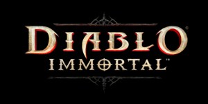 Blizzard vient d’annoncer Diablo Immortal sur Android et iOS : préinscrivez-vous sur le Play Store
