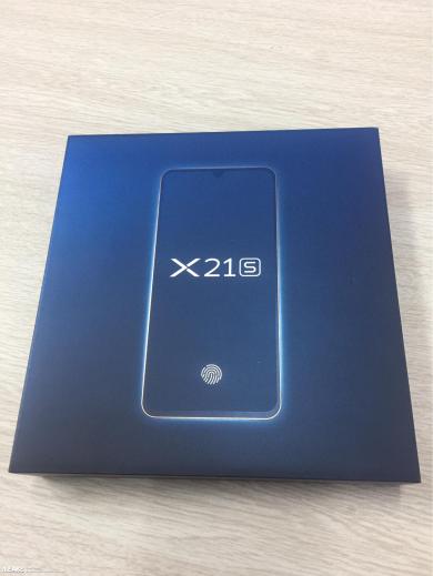 vivo-x21s-unboxing-pics-253